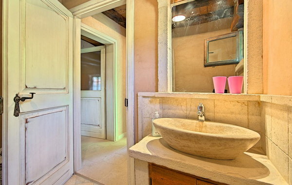 Ferienhaus - Sv. Petar u Sumi , Kroatien - CLS813 703