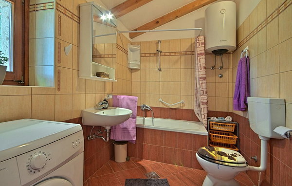 Domy wakacyjne - Porec , Chorwacja - CLS816 701