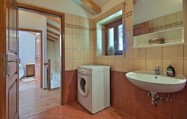 Domy wakacyjne - Porec , Chorwacja - CLS816 702