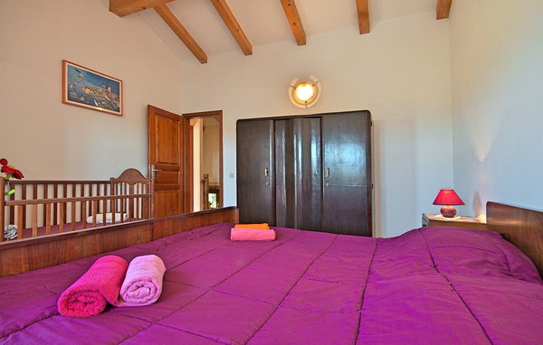 Domy wakacyjne - Porec , Chorwacja - CLS816 3