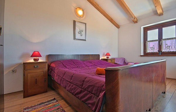 Domy wakacyjne - Porec , Chorwacja - CLS816 601