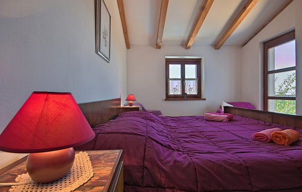 Domy wakacyjne - Porec , Chorwacja - CLS816 602