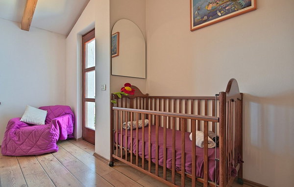 Domy wakacyjne - Porec , Chorwacja - CLS816 603