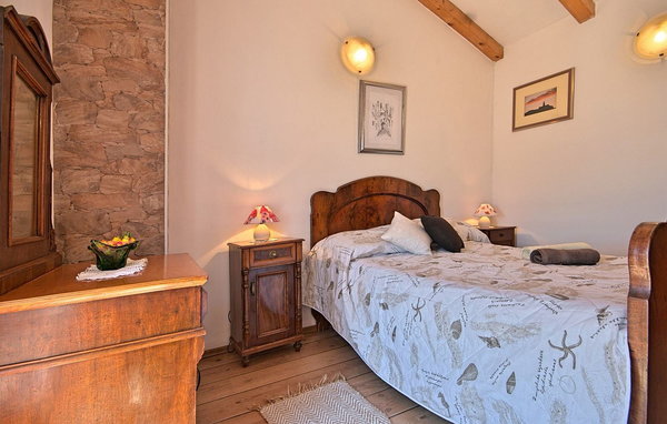 Domy wakacyjne - Porec , Chorwacja - CLS816 606