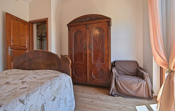 Domy wakacyjne - Porec , Chorwacja - CLS816 607