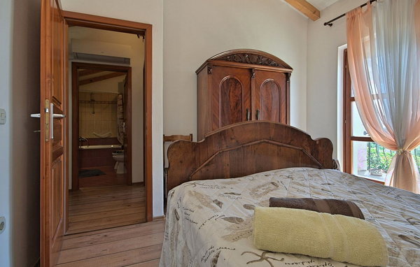 Domy wakacyjne - Porec , Chorwacja - CLS816 609