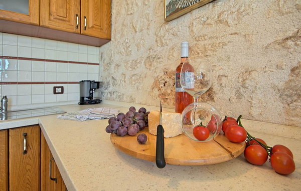 Domy wakacyjne - Porec , Chorwacja - CLS816 401