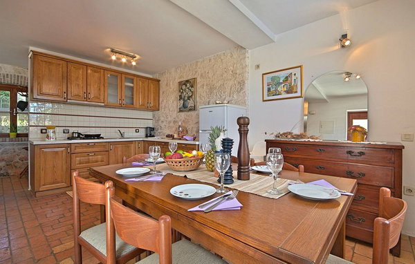 Domy wakacyjne - Porec , Chorwacja - CLS816 402