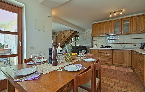 Domy wakacyjne - Porec , Chorwacja - CLS816 403