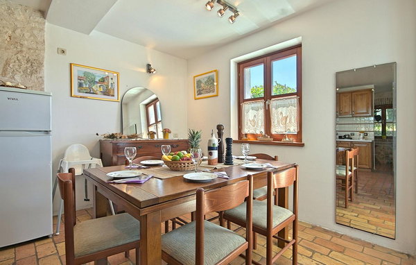Domy wakacyjne - Porec , Chorwacja - CLS816 404