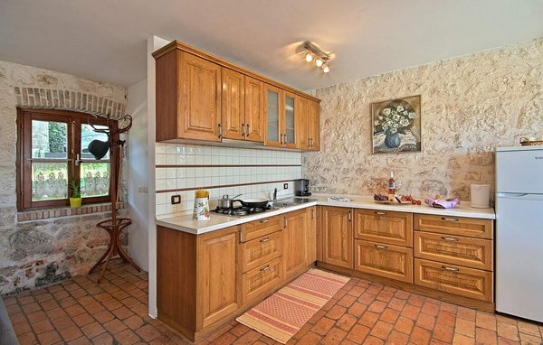 Domy wakacyjne - Porec , Chorwacja - CLS816 405