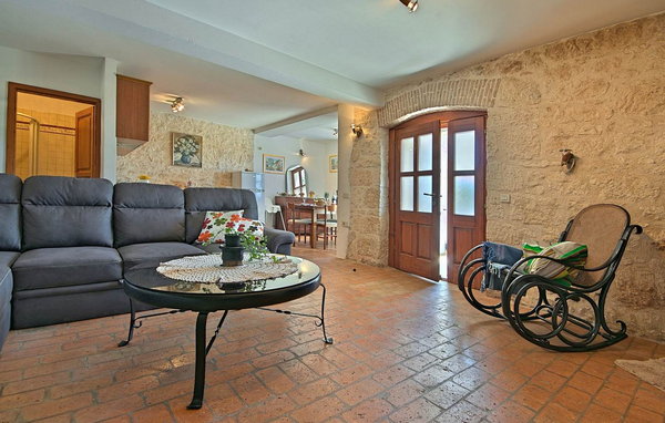 Domy wakacyjne - Porec , Chorwacja - CLS816 6