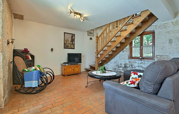 Domy wakacyjne - Porec , Chorwacja - CLS816 7
