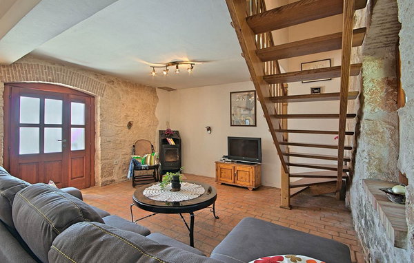 Domy wakacyjne - Porec , Chorwacja - CLS816 8