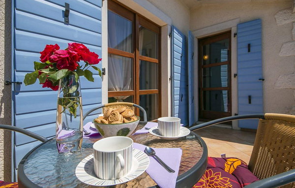 Domy wakacyjne - Porec , Chorwacja - CLS816 101