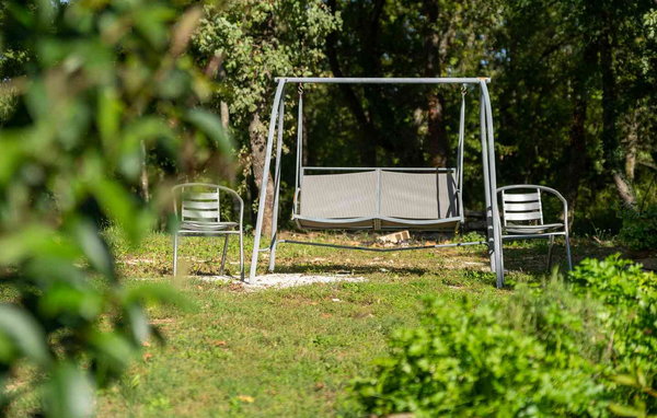 Ferienwohnung - Sveti Lovrec , Kroatien - CLS818 103