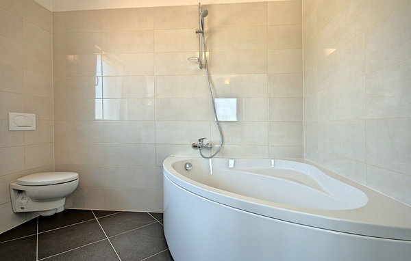 Ferienhaus - Visnjan-Kastelir-Labinci , Kroatien - CLS822 702