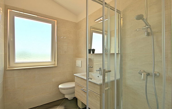 Ferienhaus - Visnjan-Kastelir-Labinci , Kroatien - CLS822 705