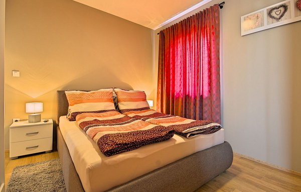 Ferienhaus - Visnjan-Kastelir-Labinci , Kroatien - CLS822 603