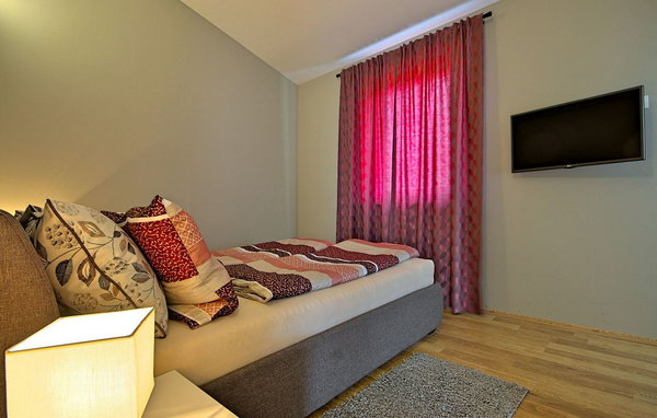 Ferienhaus - Visnjan-Kastelir-Labinci , Kroatien - CLS822 607