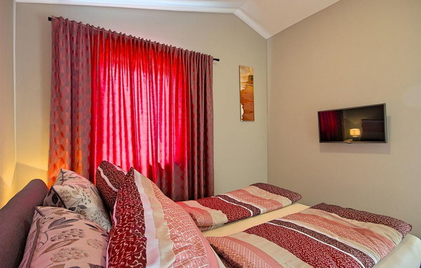 Ferienhaus - Visnjan-Kastelir-Labinci , Kroatien - CLS822 609
