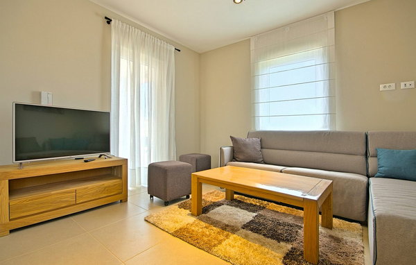 Ferienhaus - Visnjan-Kastelir-Labinci , Kroatien - CLS822 301