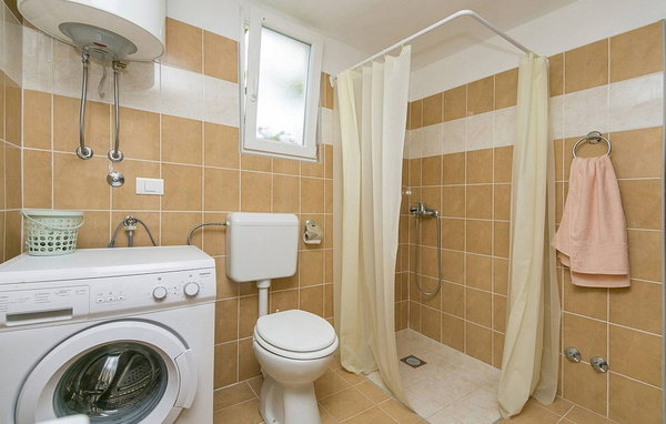 Dům Haus Maria