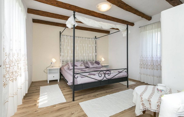 Dům Haus Maria