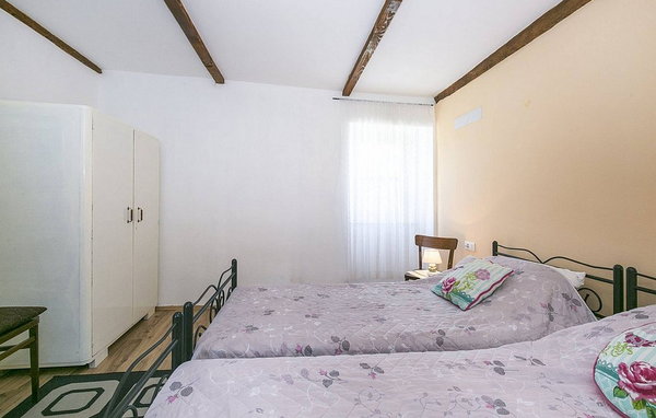 Dům Haus Maria