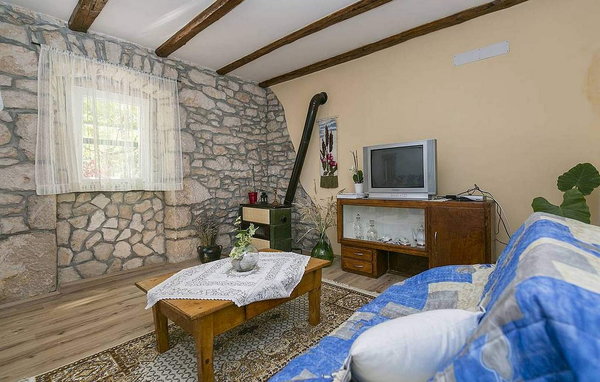 Dům Haus Maria