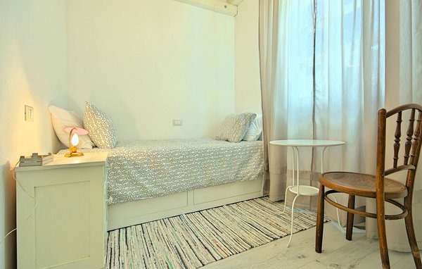 Semesterhus - Visnjan , Kroatien - CLS828 603