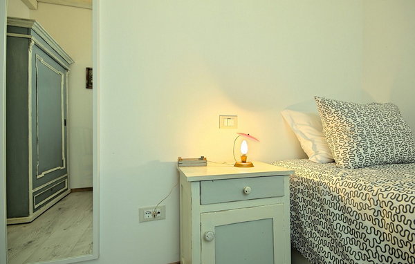 Semesterhus - Visnjan , Kroatien - CLS828 604