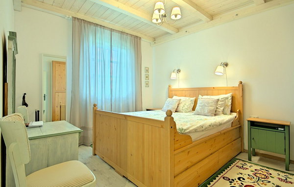 Semesterhus - Visnjan , Kroatien - CLS828 606