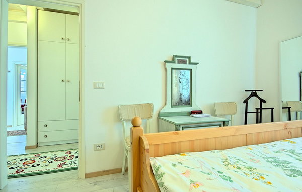 Semesterhus - Visnjan , Kroatien - CLS828 607
