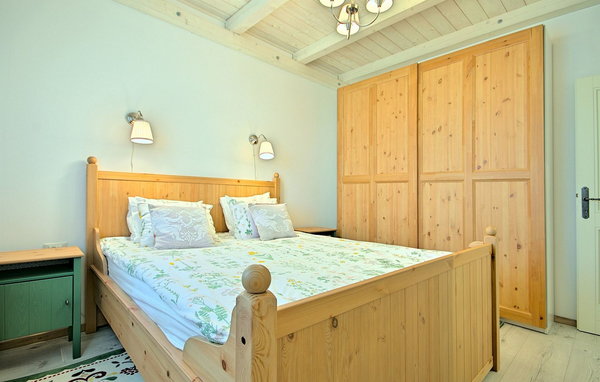 Semesterhus - Visnjan , Kroatien - CLS828 609