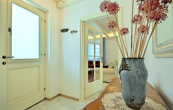 Semesterhus - Visnjan , Kroatien - CLS828 501