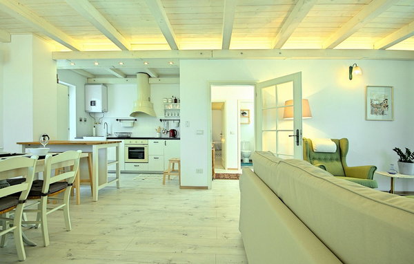 Semesterhus - Visnjan , Kroatien - CLS828 406