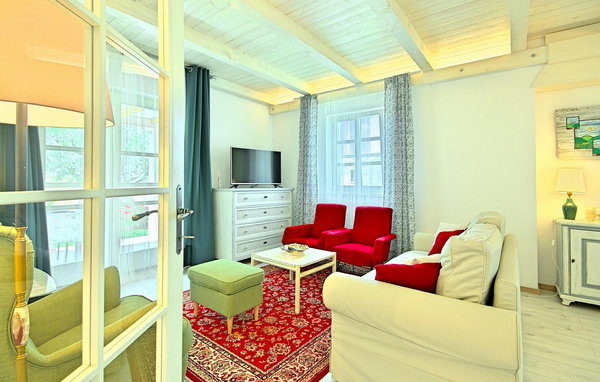 Semesterhus - Visnjan , Kroatien - CLS828 301