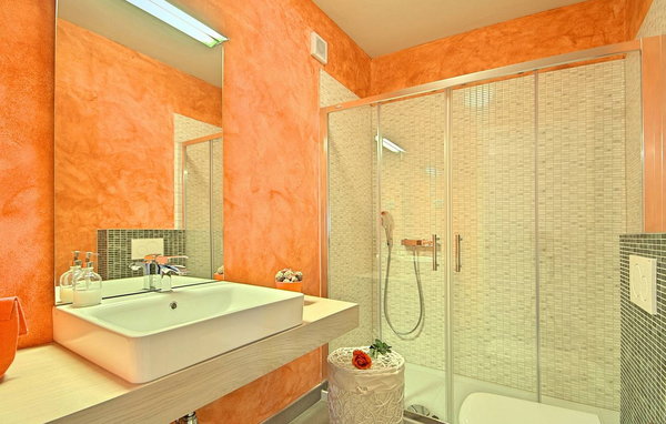 Ferienhaus - Porec , Kroatien - CLS829 702