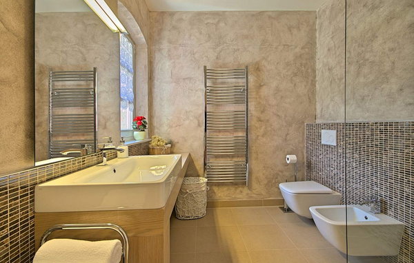 Ferienhaus - Porec , Kroatien - CLS829 703