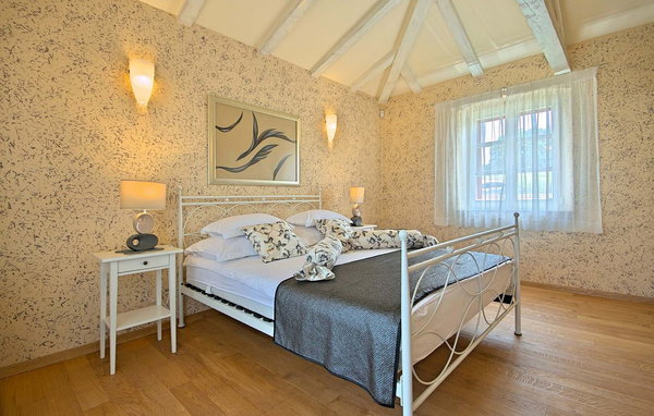 Ferienhaus - Porec , Kroatien - CLS829 602