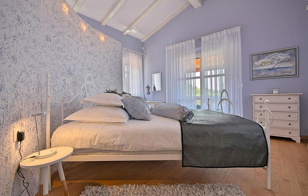 Ferienhaus - Porec , Kroatien - CLS829 603
