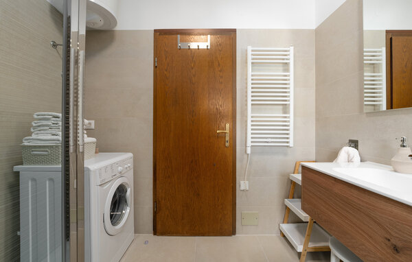Holiday Home - Visnjan-Kastelir-Labinci , Croatia - CLS832 702