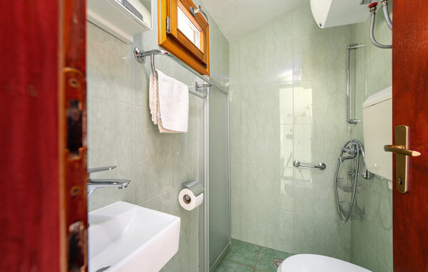 Holiday Home - Visnjan-Kastelir-Labinci , Croatia - CLS832 703