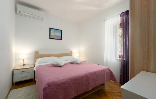 Holiday Home - Visnjan-Kastelir-Labinci , Croatia - CLS832 8