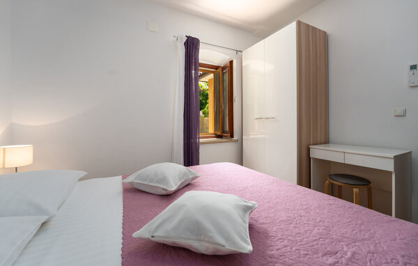 Holiday Home - Visnjan-Kastelir-Labinci , Croatia - CLS832 601