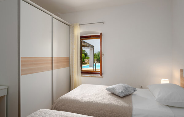 Holiday Home - Visnjan-Kastelir-Labinci , Croatia - CLS832 603