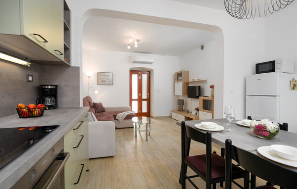 Holiday Home - Visnjan-Kastelir-Labinci , Croatia - CLS832 7