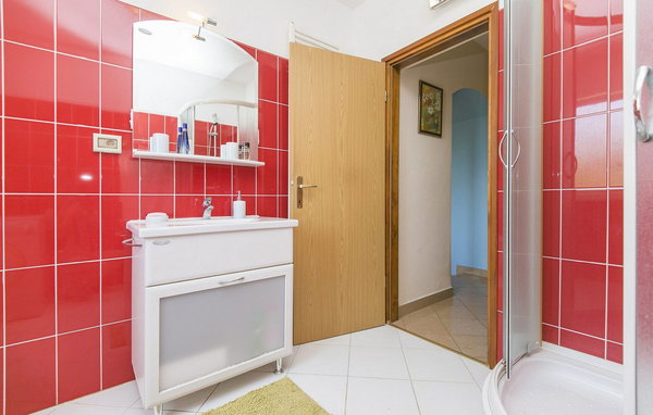 Apartmá Meri
