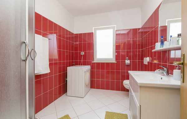 Apartmá Meri